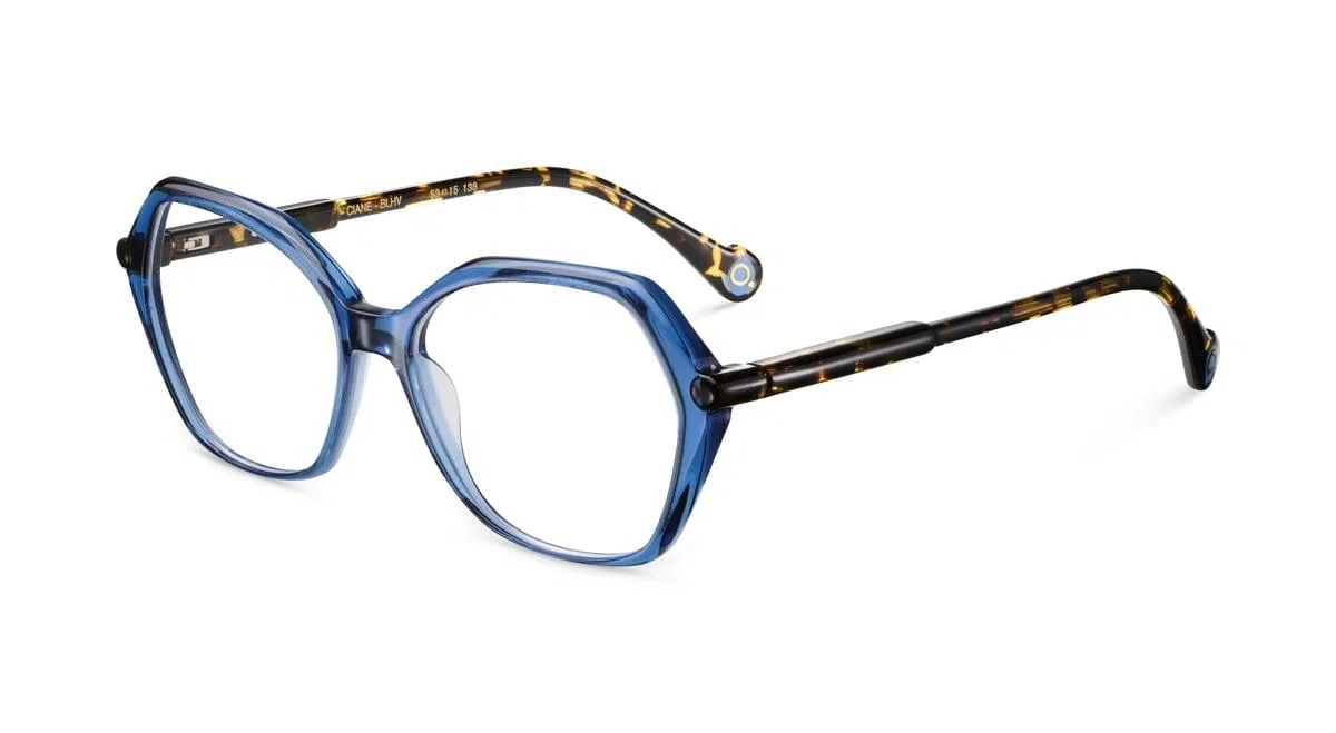 Etnia Barcelona CIANE Eyeglasses - view 10